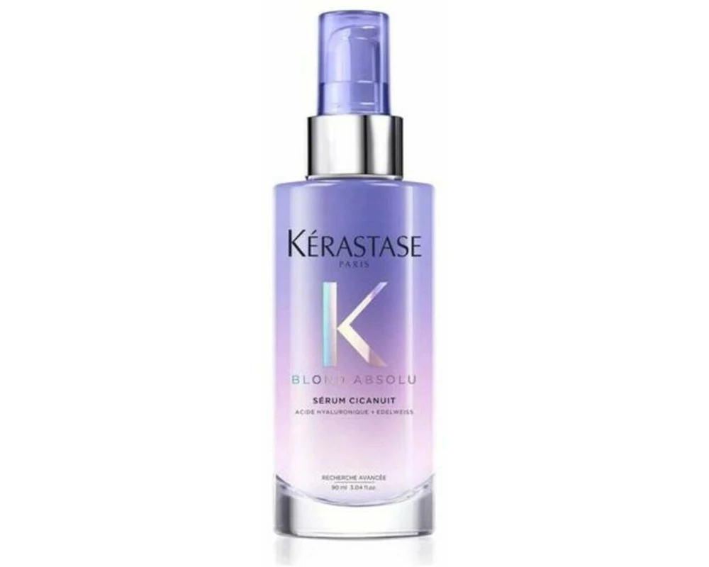 Kérastase Blond Absolu Serum Cicanuit 90 ml