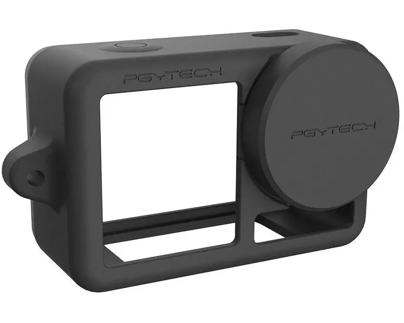 PGYTECH Gehäuse Osmo Action 3