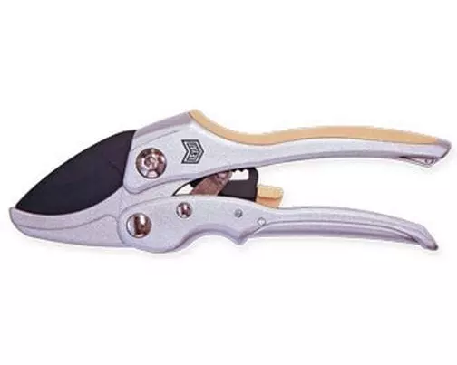 Samen Mauser RCL81 Baumschere mit Kraftübersetzung LEYAT