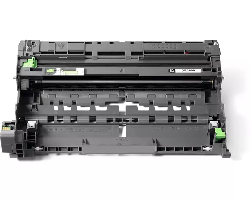 Brother Trommeleinheit DR-3600 Black