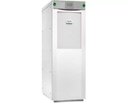 APC Galaxy VS, Live Swap Upgrade Kit, for UPS, with Modular Batteries