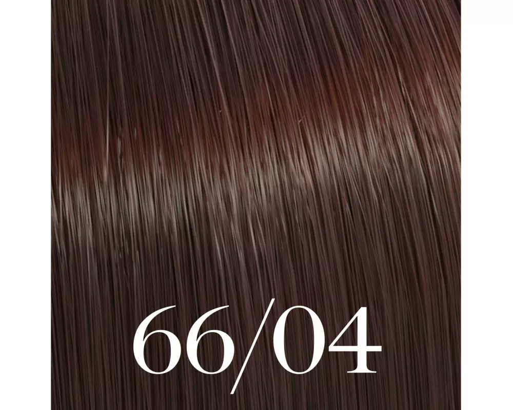 wella Haartönung Color Touch Plus 60 ml