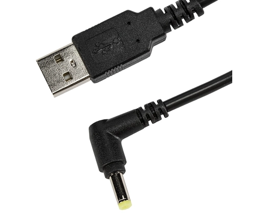 7/600/ 700 SERIES USB A MALE