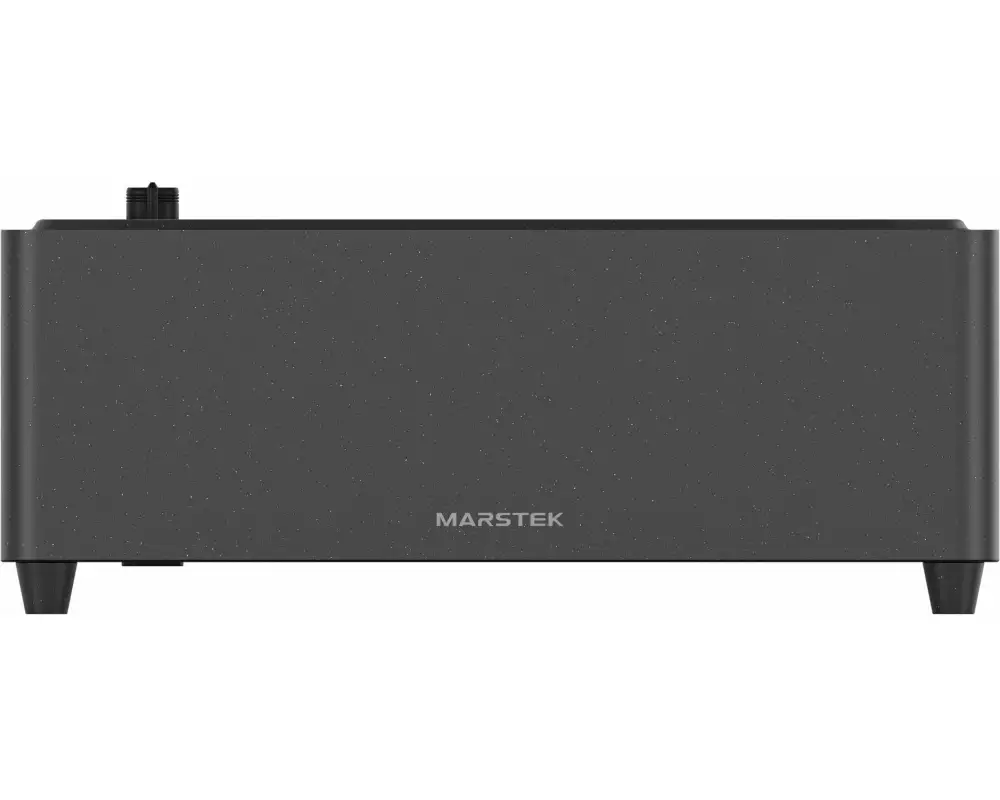 Marstek Marstek JUPITER C Plus Erweiterungsbatterien