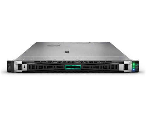HPE SC DL360 G11 4510 2x32G 4LFF SSD Svr