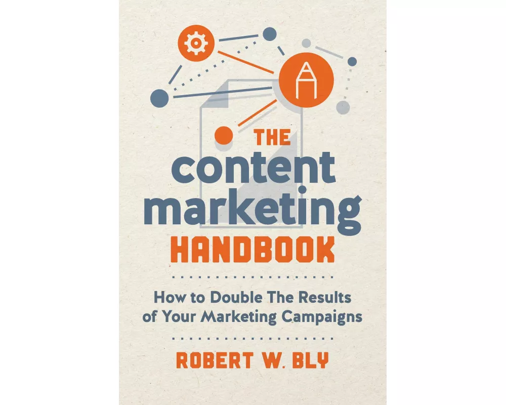 The Content Marketing Handbook