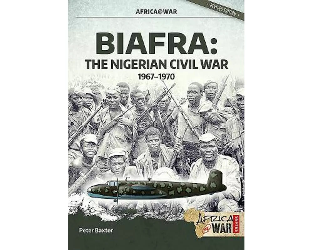 Biafra