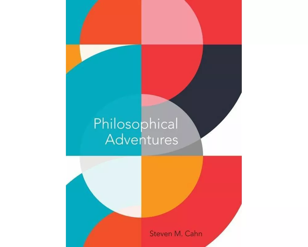 Philosophical Adventures