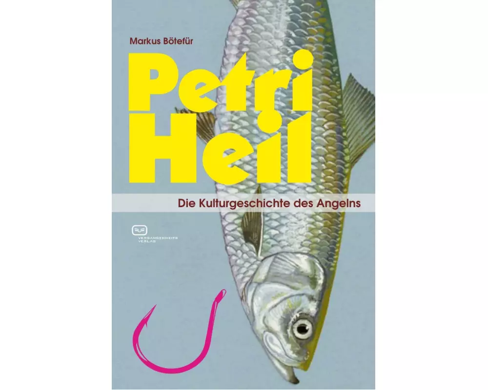 Petri Heil
