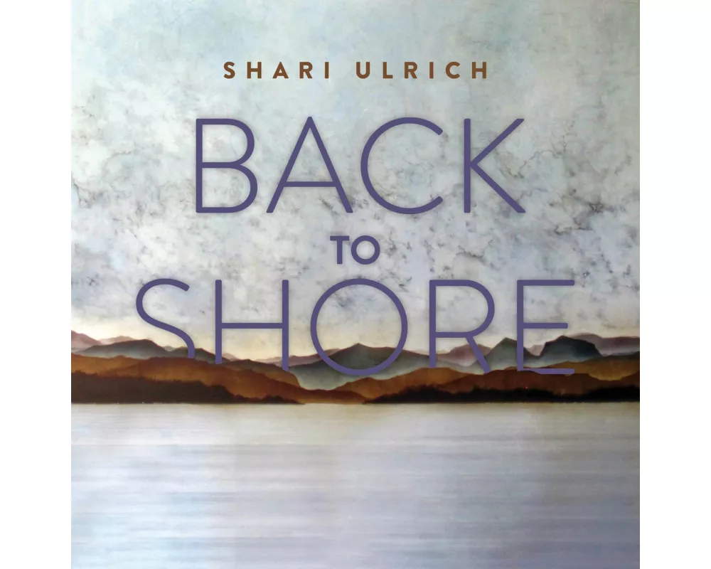 Back To Shore