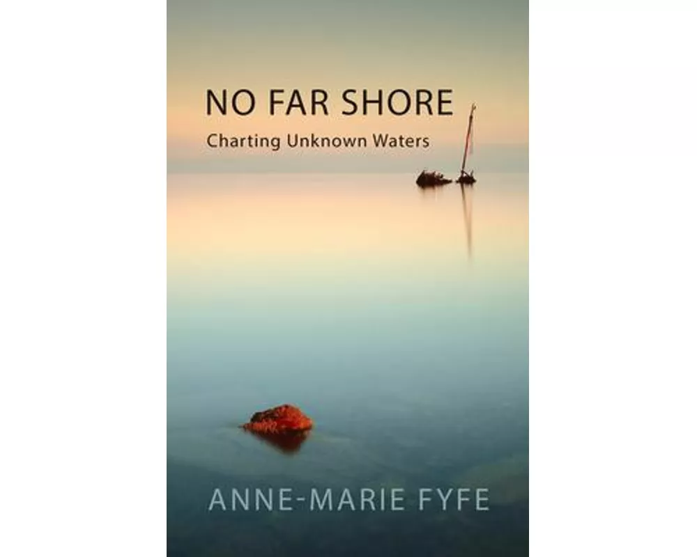 No Far Shore