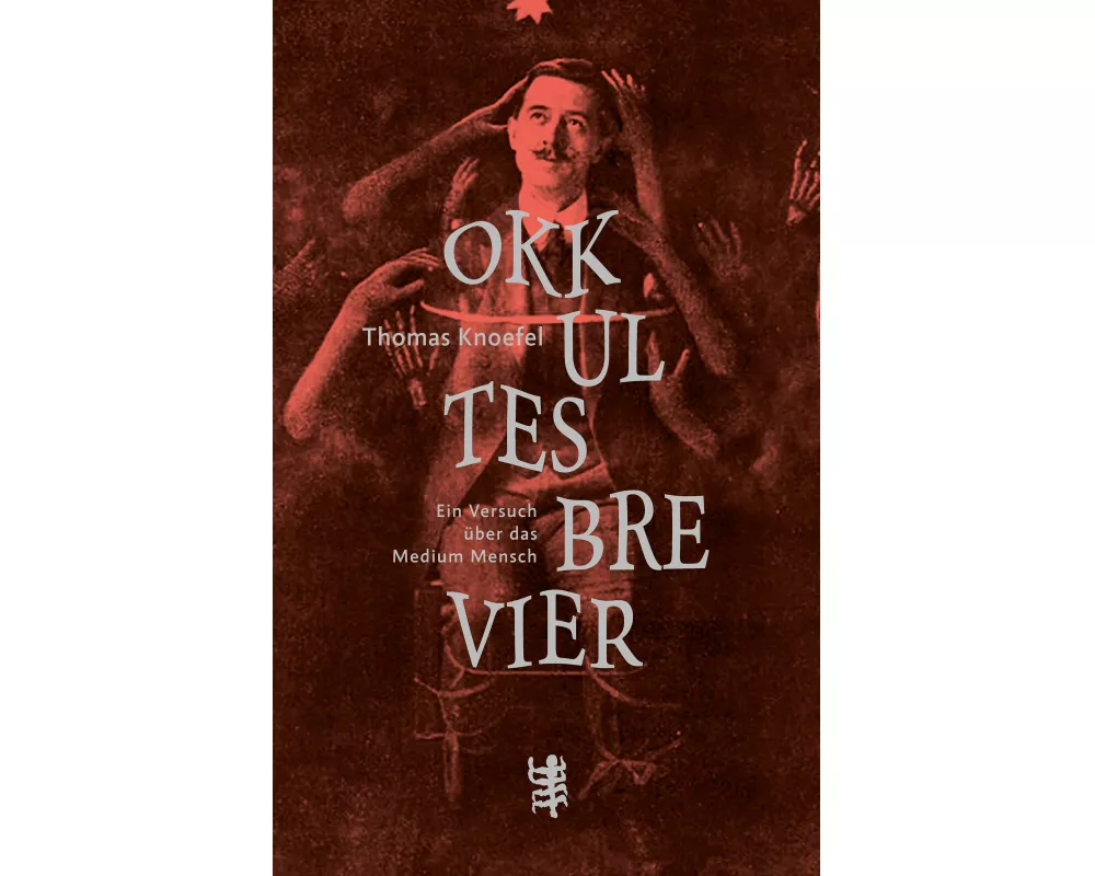 Okkultes Brevier