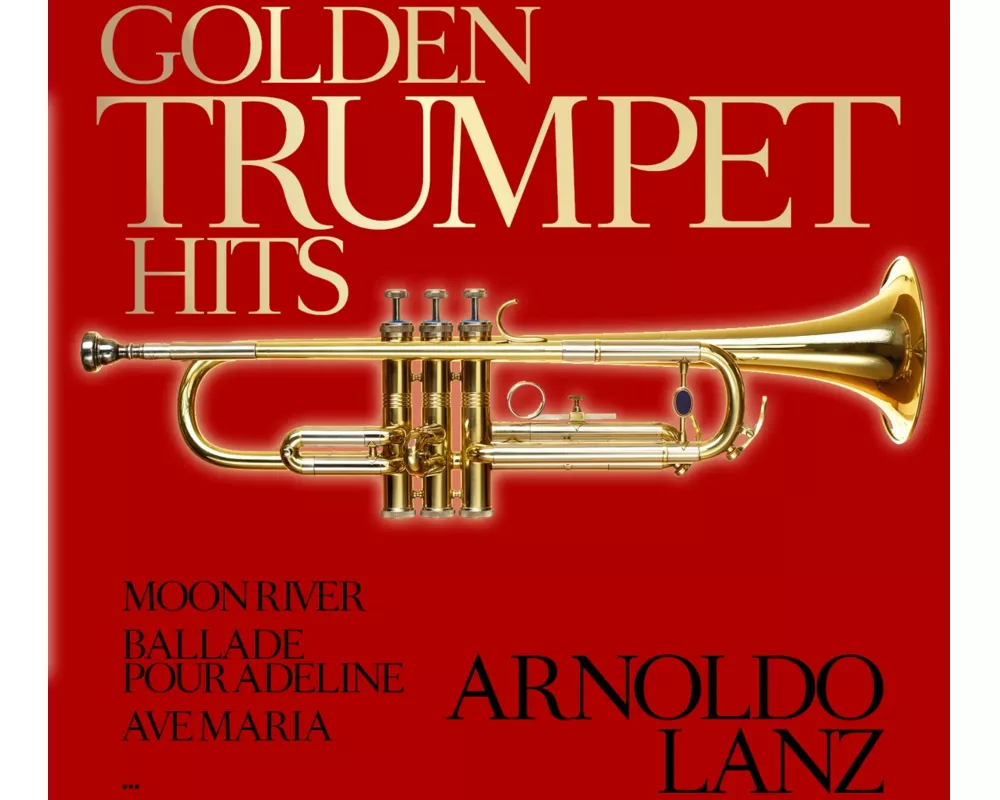 Trumpet Hits