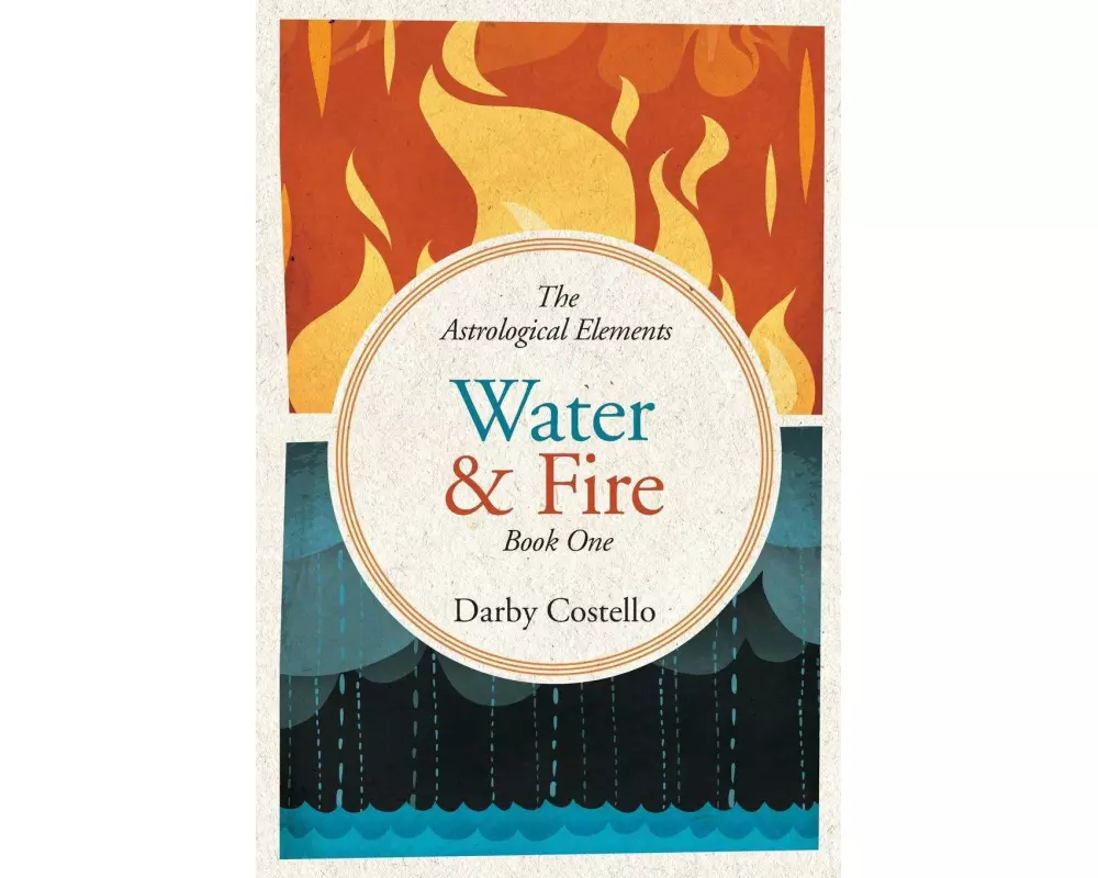 Water and Fire