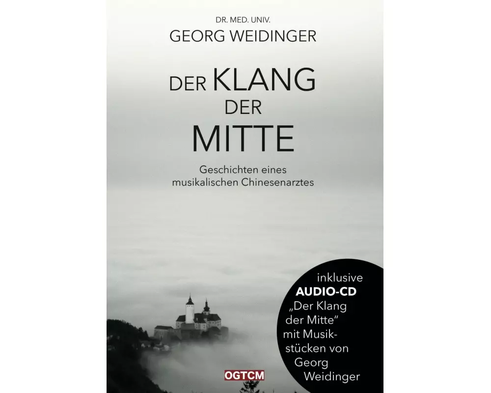 Der Klang der Mitte
