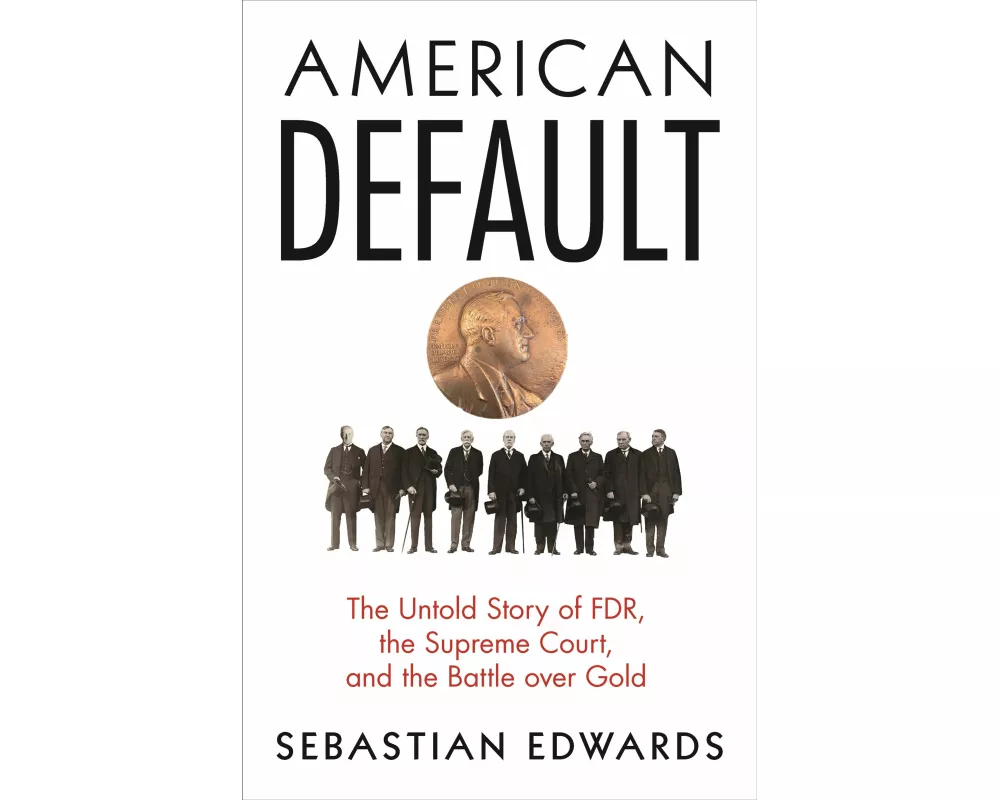 American Default
