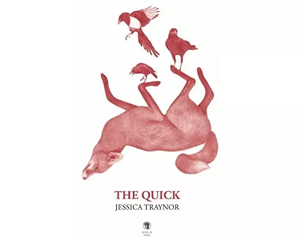 The Quick