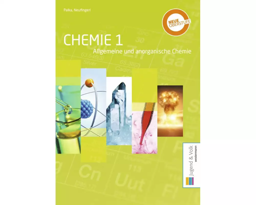 Chemie 1
