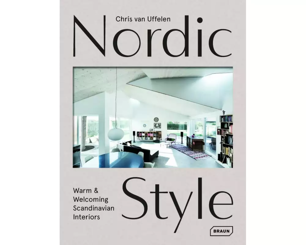 Nordic Style