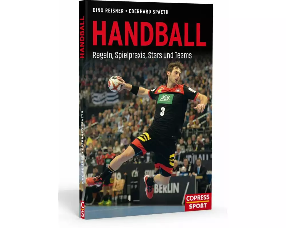 Handball