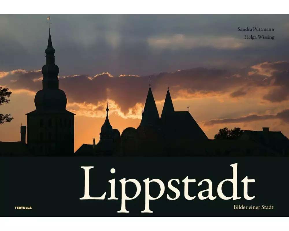 Lippstadt