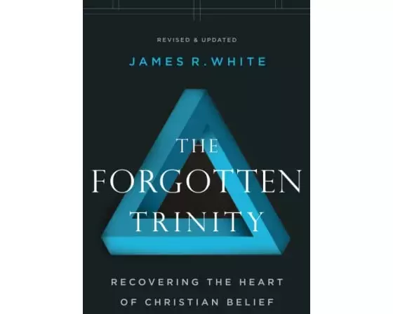 The Forgotten Trinity