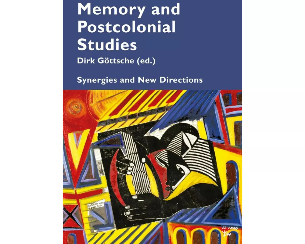 Memory and Postcolonial Studies
