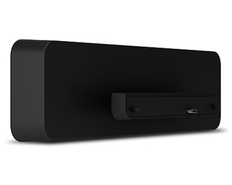 Elo Head Only Display