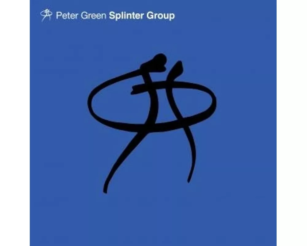 Splinter Group