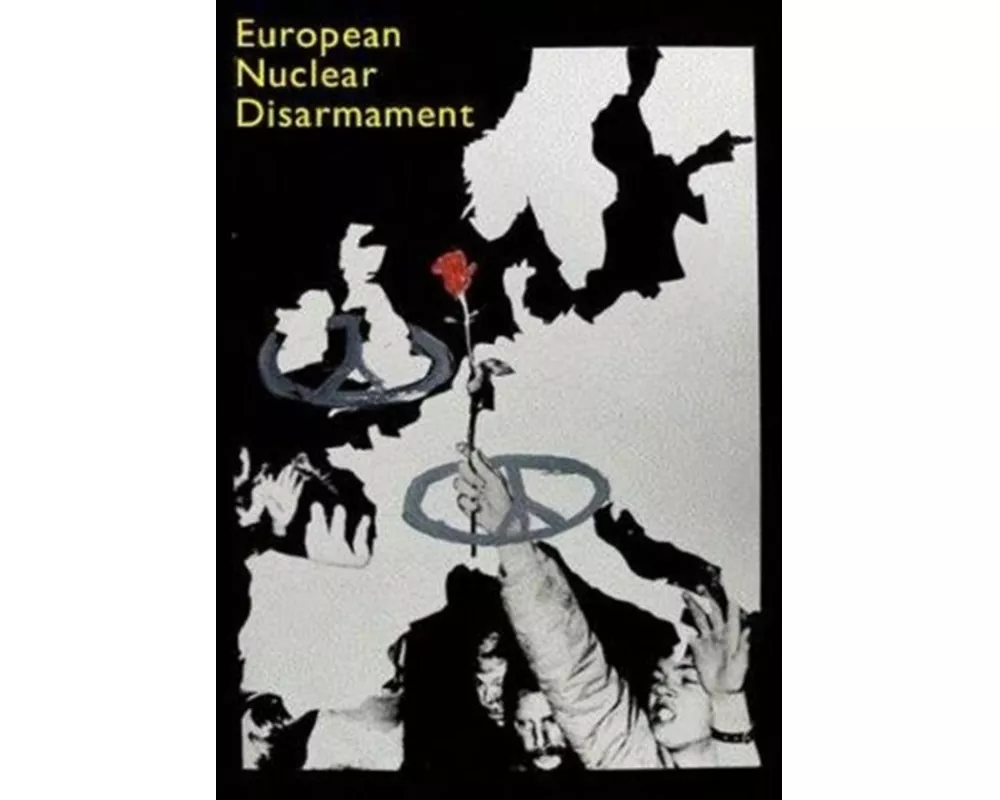 European Nuclear Disarmament