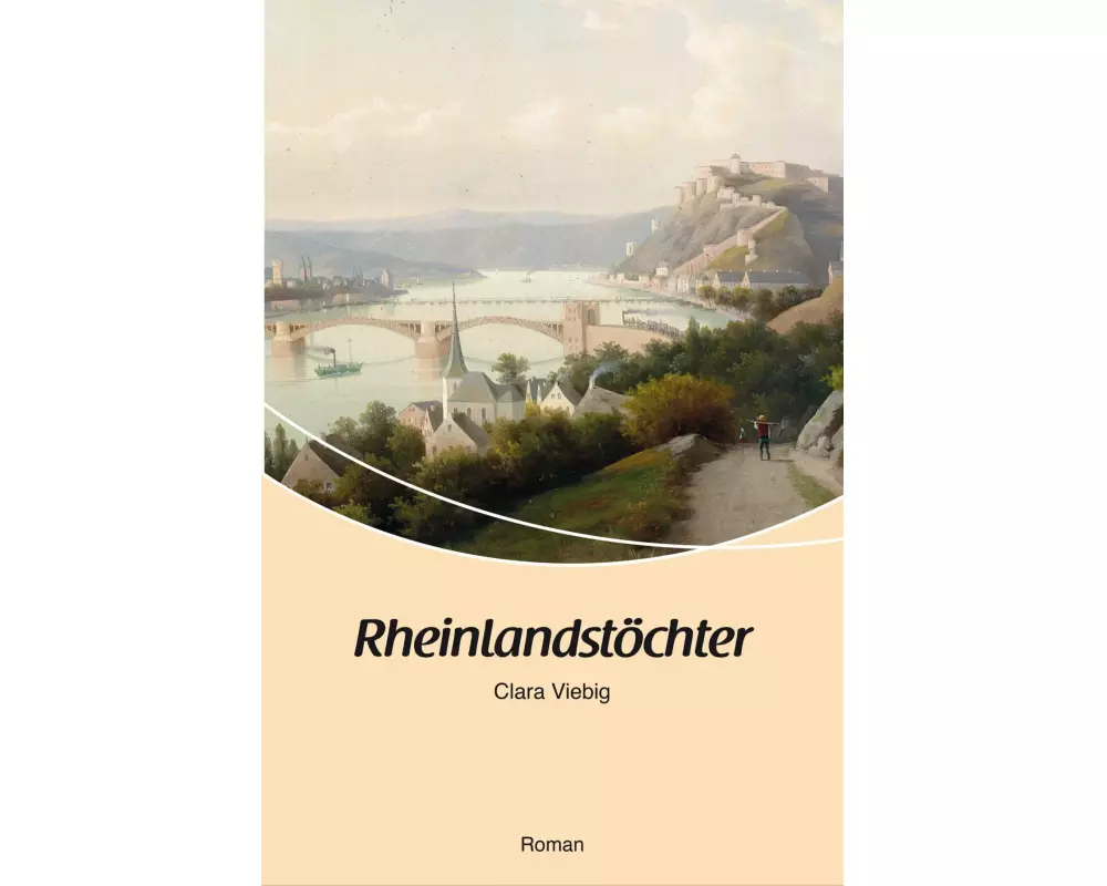 Rheinlandstöchter