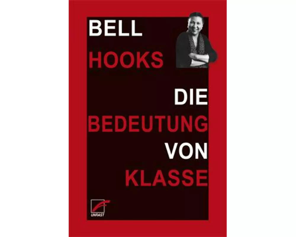 Die Bedeutung von Klasse