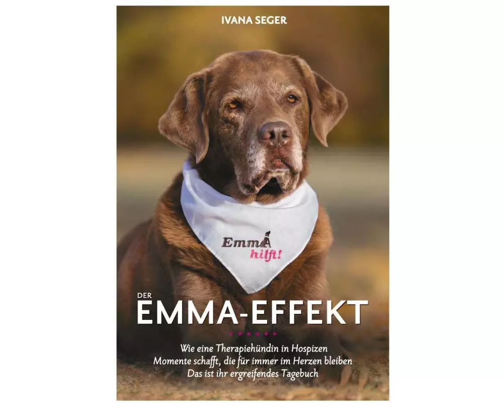 Der Emma-Effekt