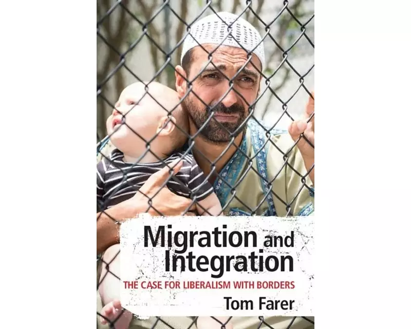 Migration and Integration