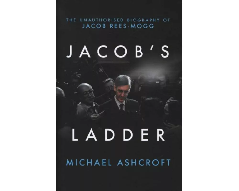 Jacob's Ladder
