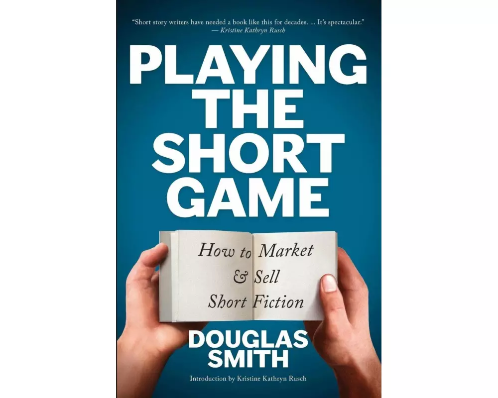 Playing the Short Game