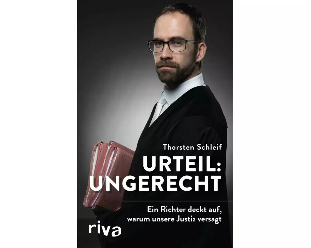 Urteil: ungerecht
