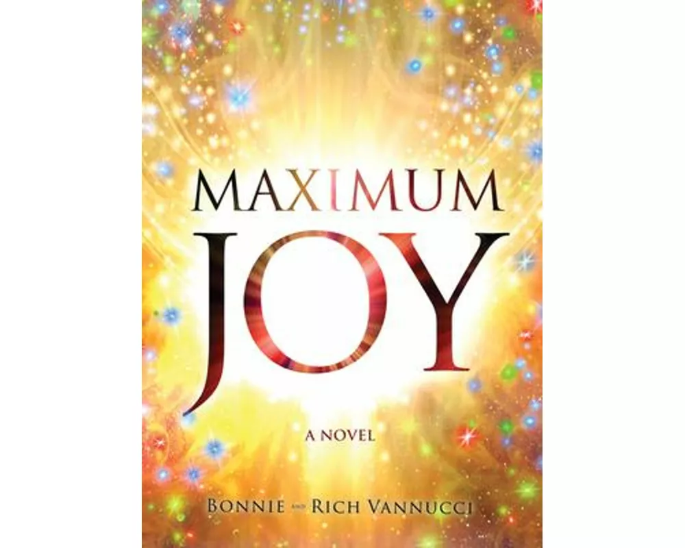 Maximum Joy