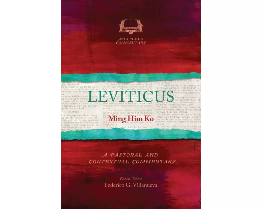Leviticus