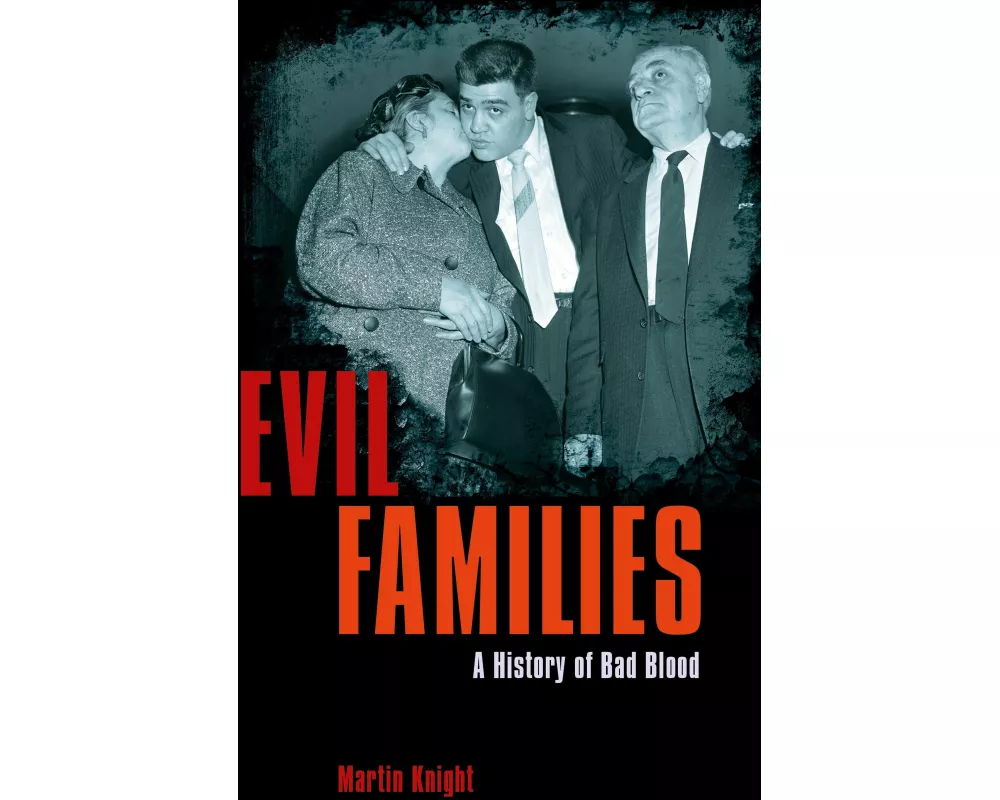 Evil Families