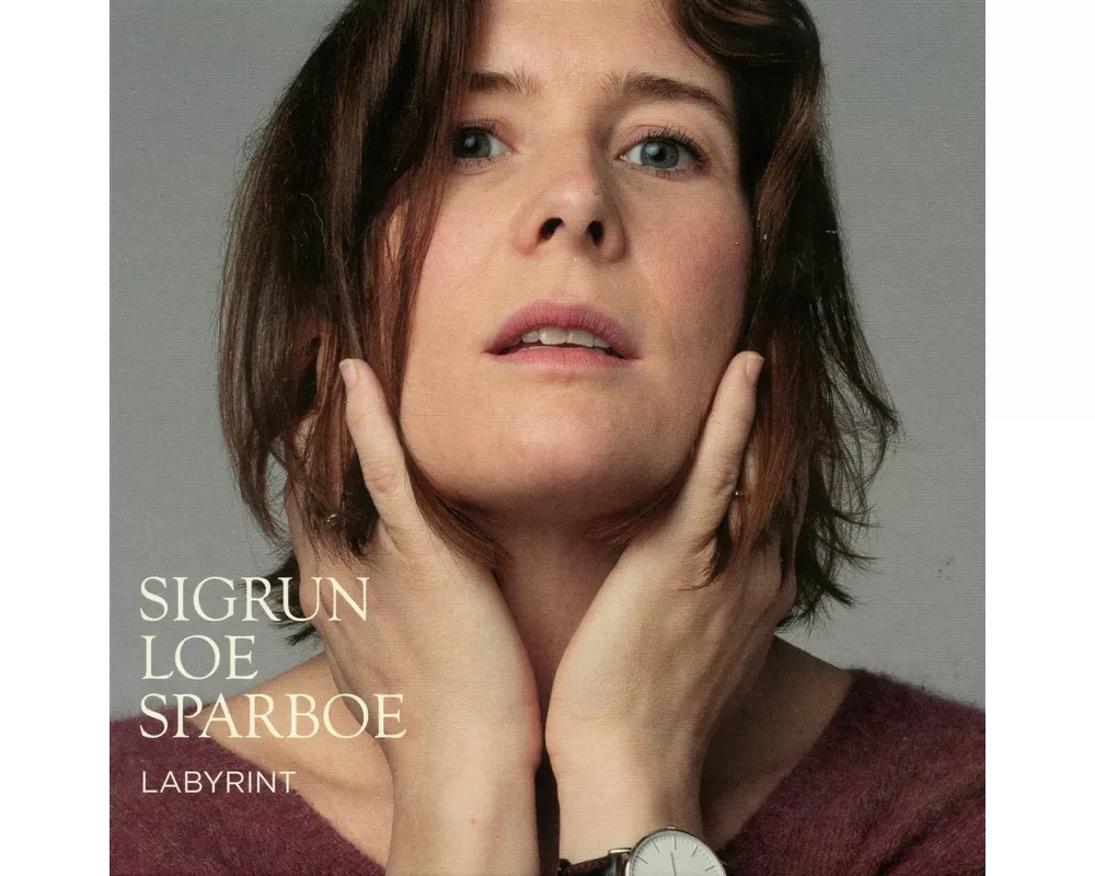 Labyrint