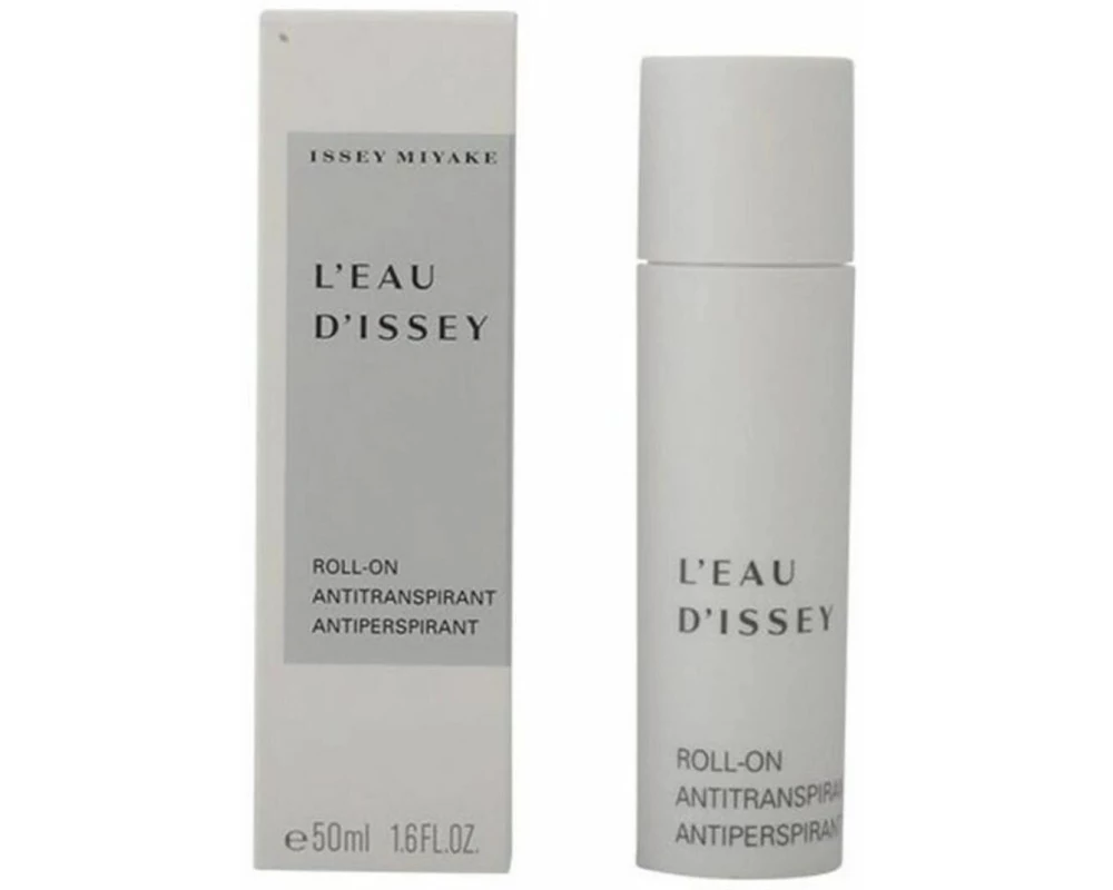 Issey Miyake L'Eau D'Issey 50 ml