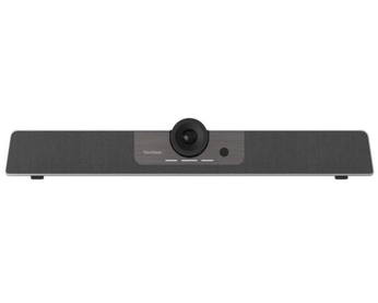 ViewSonic Video Conference Equipment