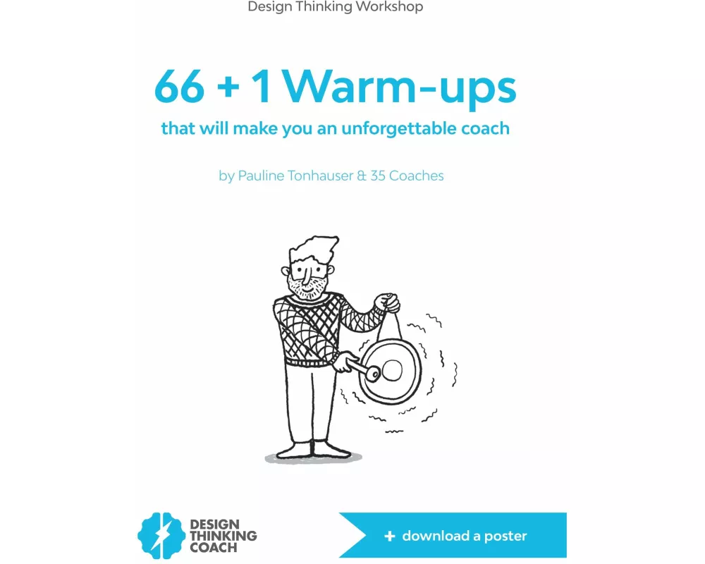 66 + 1 Warm-ups