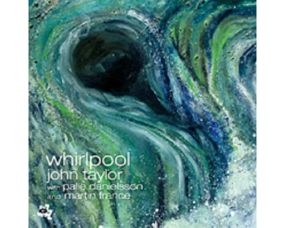 Whirlpool