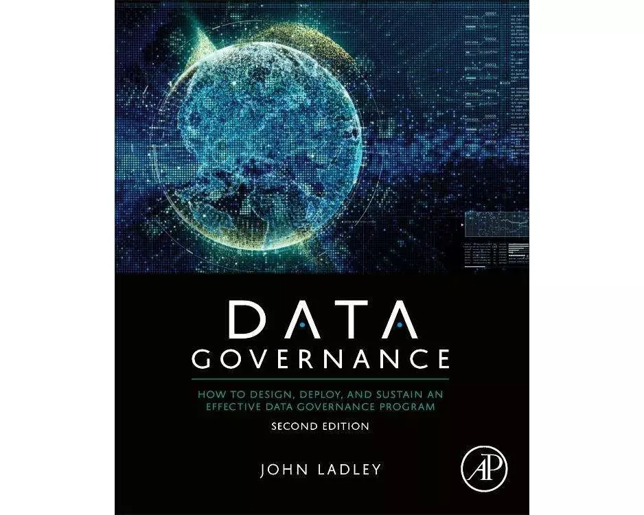 Data Governance