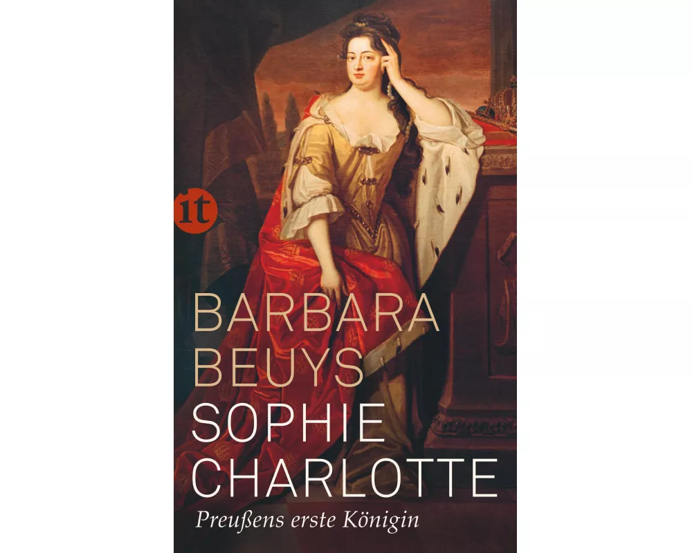 Sophie Charlotte