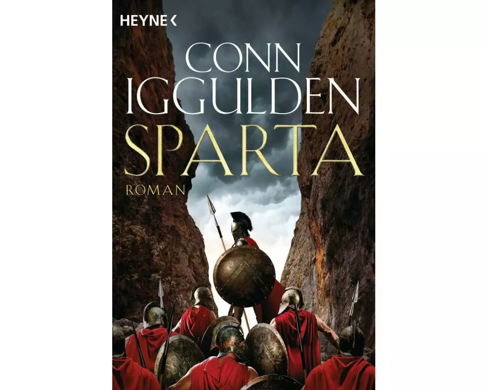 Sparta