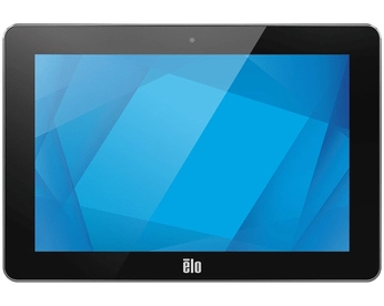 10.1IN I-SERIES STEEL ANDR14