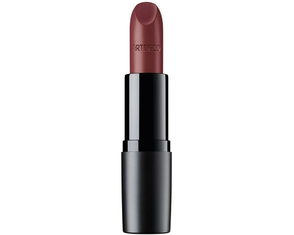 ARTDECO Perfect Mat Lipstick 165 rosy kiss